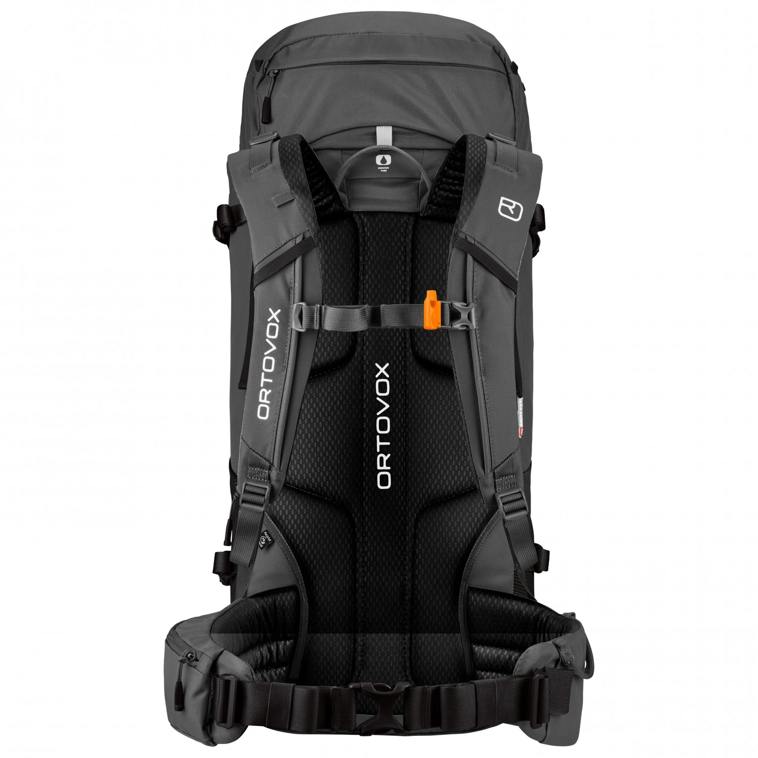 Ortovox Peak 55 - Tourenrucksack 2 Ortovox Peak 55 - Tourenrucksack – Bild 2