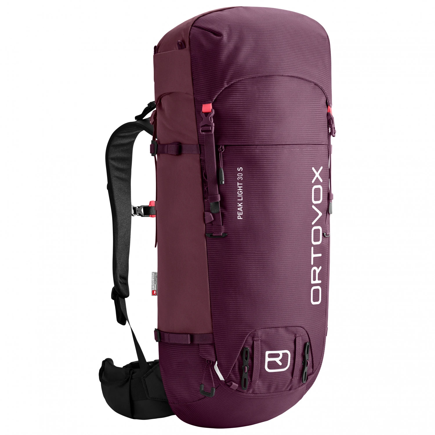Ortovox Peak Light 30 S - Tourenrucksack 3 Ortovox Peak Light 30 S - Tourenrucksack – Bild 3