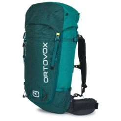 Ortovox Peak Light 30 S - Tourenrucksack