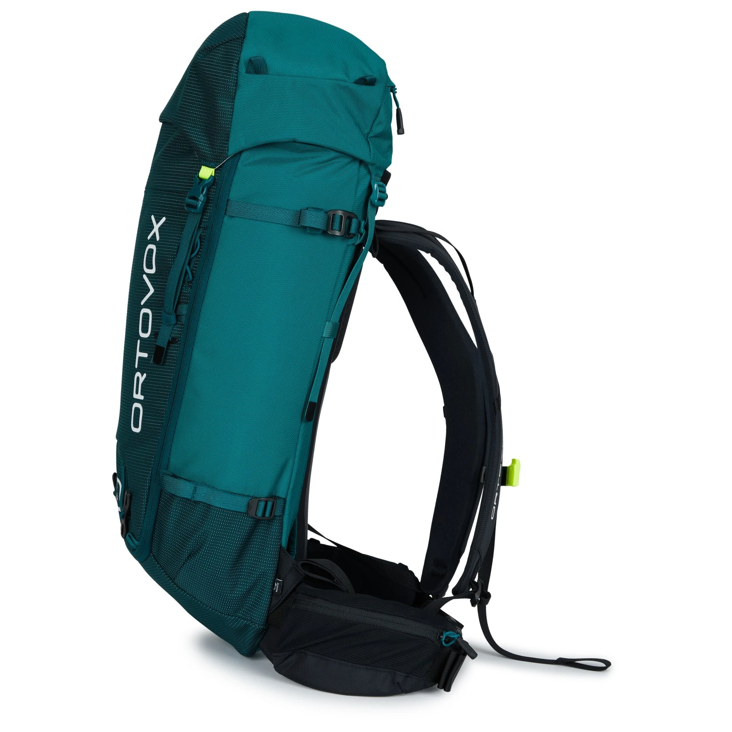 Ortovox Peak Light 30 S - Tourenrucksack 2 Ortovox Peak Light 30 S - Tourenrucksack – Bild 2