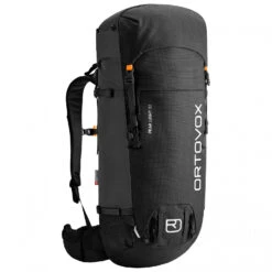 Ortovox Peak Light 32 - Tourenrucksack 10 Ortovox Peak Light 32 - Tourenrucksack -Outwell Deutschland Verkaufs-Shop ortovox peak light 32 tourenrucksack 1