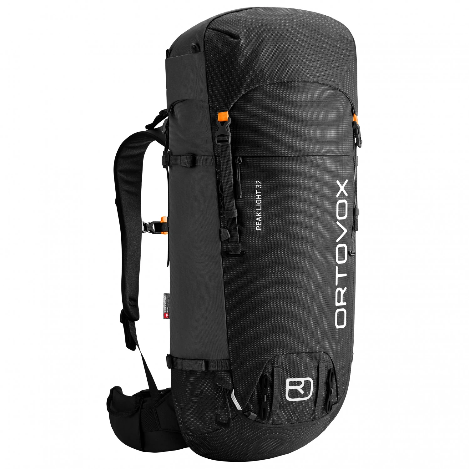Ortovox Peak Light 32 - Tourenrucksack 5 Ortovox Peak Light 32 - Tourenrucksack – Bild 5