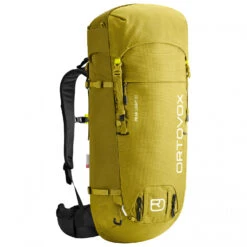 Ortovox Peak Light 32 - Tourenrucksack 11 Ortovox Peak Light 32 - Tourenrucksack -Outwell Deutschland Verkaufs-Shop ortovox peak light 32 tourenrucksack 2