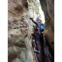 Ortovox Peak Light 32 - Tourenrucksack 9 Ortovox Peak Light 32 - Tourenrucksack -Outwell Deutschland Verkaufs-Shop ortovox peak light 32 tourenrucksack b73aa4e9440505cc2ffe96b79caa820f 1