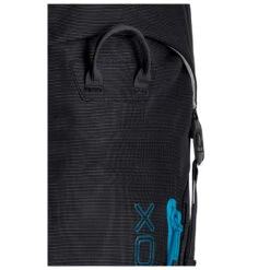 Ortovox Peak Light 32 - Tourenrucksack 8 Ortovox Peak Light 32 - Tourenrucksack -Outwell Deutschland Verkaufs-Shop ortovox peak light 32 tourenrucksack detail 3