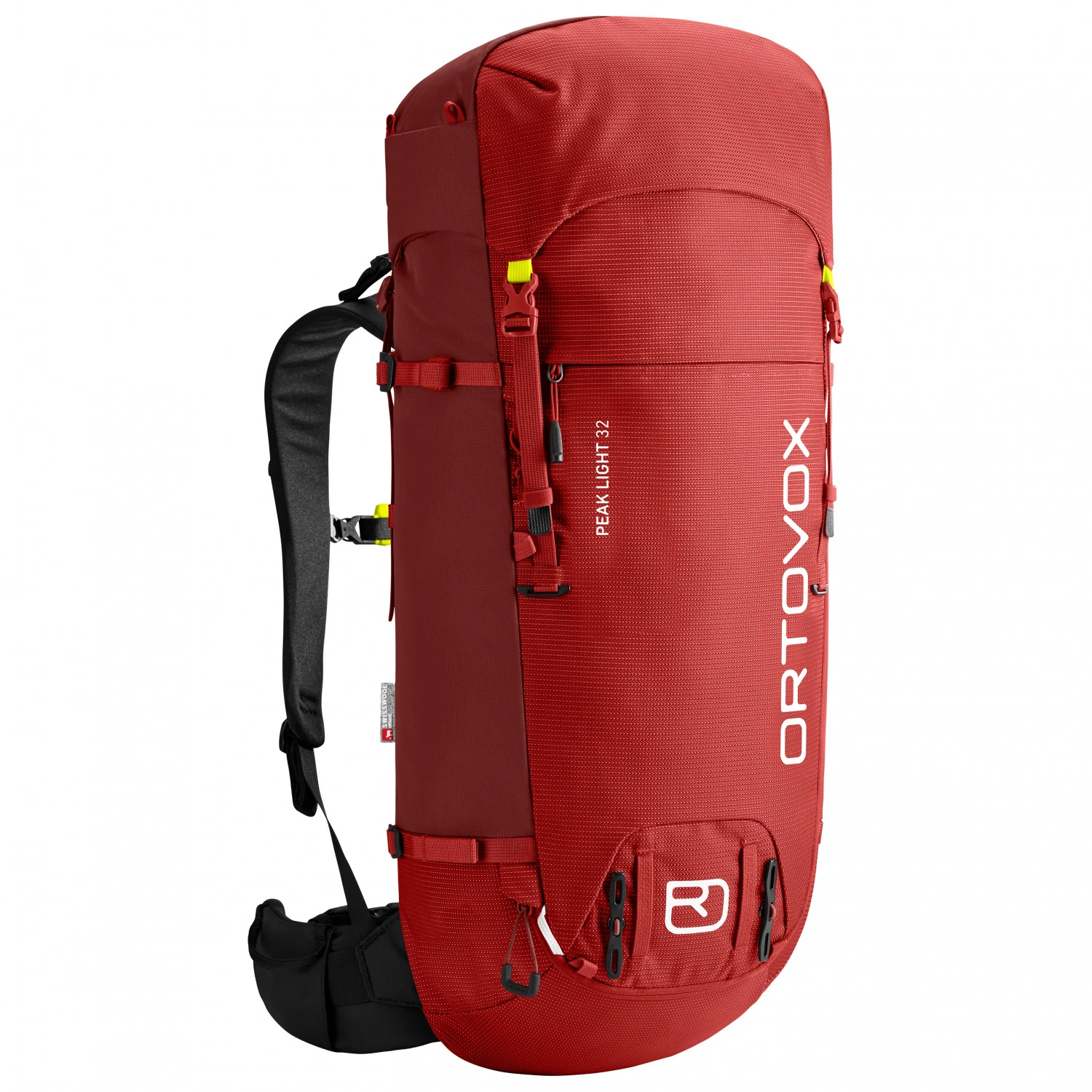 Ortovox Peak Light 32 - Tourenrucksack 1 Ortovox Peak Light 32 - Tourenrucksack