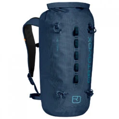 Ortovox Trad 22 Dry - Kletterrucksack -Outwell Deutschland Verkaufs-Shop ortovox trad 22 dry kletterrucksack 2