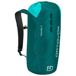 Ortovox Trad Zero 18 - Kletterrucksack 19 Ortovox Trad Zero 18 - Kletterrucksack -Outwell Deutschland Verkaufs-Shop ortovox trad zero 18 kletterrucksack 2