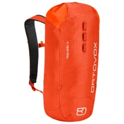Ortovox Trad Zero 18 - Kletterrucksack