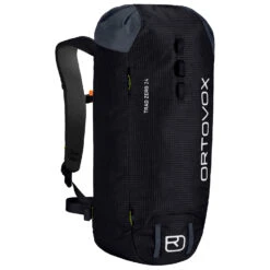 Ortovox Trad Zero 24 - Kletterrucksack 26 Ortovox Trad Zero 24 - Kletterrucksack -Outwell Deutschland Verkaufs-Shop ortovox trad zero 24 kletterrucksack 1
