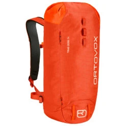 Ortovox Trad Zero 24 - Kletterrucksack 27 Ortovox Trad Zero 24 - Kletterrucksack -Outwell Deutschland Verkaufs-Shop ortovox trad zero 24 kletterrucksack 2