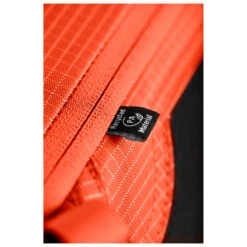 Ortovox Trad Zero 24 - Kletterrucksack 24 Ortovox Trad Zero 24 - Kletterrucksack -Outwell Deutschland Verkaufs-Shop ortovox trad zero 24 kletterrucksack detail 11