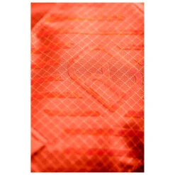 Ortovox Trad Zero 24 - Kletterrucksack 25 Ortovox Trad Zero 24 - Kletterrucksack -Outwell Deutschland Verkaufs-Shop ortovox trad zero 24 kletterrucksack detail 12