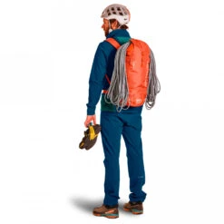 Ortovox Trad Zero 24 - Kletterrucksack 16 Ortovox Trad Zero 24 - Kletterrucksack -Outwell Deutschland Verkaufs-Shop ortovox trad zero 24 kletterrucksack detail 3