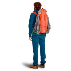 Ortovox Trad Zero 24 - Kletterrucksack 17 Ortovox Trad Zero 24 - Kletterrucksack -Outwell Deutschland Verkaufs-Shop ortovox trad zero 24 kletterrucksack detail 4