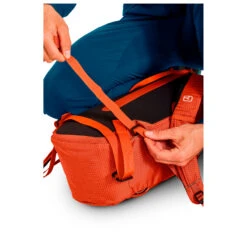 Ortovox Trad Zero 24 - Kletterrucksack 19 Ortovox Trad Zero 24 - Kletterrucksack -Outwell Deutschland Verkaufs-Shop ortovox trad zero 24 kletterrucksack detail 6