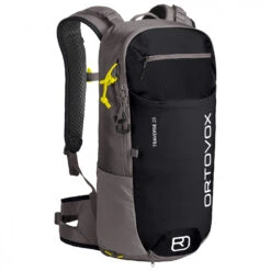 Ortovox Traverse 20 - Wanderrucksack -Outwell Deutschland Verkaufs-Shop ortovox traverse 20 wanderrucksack 1