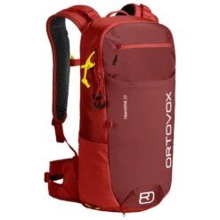 Ortovox Traverse 20 - Wanderrucksack -Outwell Deutschland Verkaufs-Shop ortovox traverse 20 wanderrucksack 2