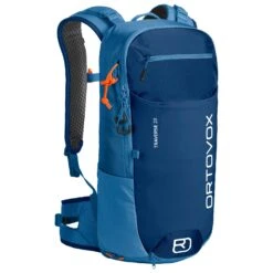 Ortovox Traverse 20 - Wanderrucksack -Outwell Deutschland Verkaufs-Shop ortovox traverse 20 wanderrucksack 3