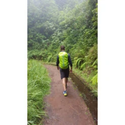 Ortovox Traverse 30 - Wanderrucksack -Outwell Deutschland Verkaufs-Shop ortovox traverse 30 wanderrucksack 09e7be10aaabf1a270325552f286ae60 1