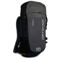 Ortovox Traverse 30 - Wanderrucksack -Outwell Deutschland Verkaufs-Shop ortovox traverse 30 wanderrucksack 1