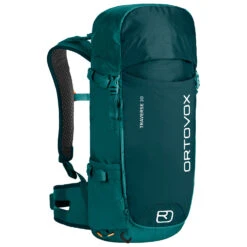 Ortovox Traverse 30 - Wanderrucksack -Outwell Deutschland Verkaufs-Shop ortovox traverse 30 wanderrucksack 3