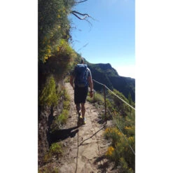 Ortovox Traverse 30 - Wanderrucksack -Outwell Deutschland Verkaufs-Shop ortovox traverse 30 wanderrucksack 3190c16411026e039bbeff3cbf433098 1