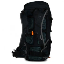 Ortovox Traverse 30 - Wanderrucksack -Outwell Deutschland Verkaufs-Shop ortovox traverse 30 wanderrucksack detail 3