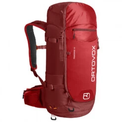 Ortovox Traverse 40 - Tourenrucksack 8 Ortovox Traverse 40 - Tourenrucksack -Outwell Deutschland Verkaufs-Shop ortovox traverse 40 tourenrucksack 1