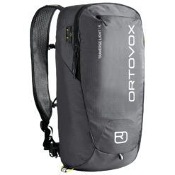 Ortovox Traverse Light 15 - Wanderrucksack 22 Ortovox Traverse Light 15 - Wanderrucksack -Outwell Deutschland Verkaufs-Shop ortovox traverse light 15 wanderrucksack 1