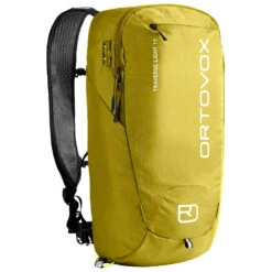 Ortovox Traverse Light 15 - Wanderrucksack 23 Ortovox Traverse Light 15 - Wanderrucksack -Outwell Deutschland Verkaufs-Shop ortovox traverse light 15 wanderrucksack 2
