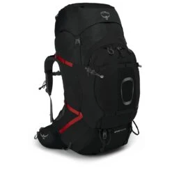 Osprey Aether Plus 100 - Trekkingrucksack -Outwell Deutschland Verkaufs-Shop osprey aether plus 100 trekkingrucksack 1