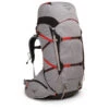 Osprey Aether Pro 70 - Trekkingrucksack