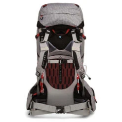 Osprey Aether Pro 70 - Trekkingrucksack -Outwell Deutschland Verkaufs-Shop osprey aether pro 70 trekkingrucksack detail 3