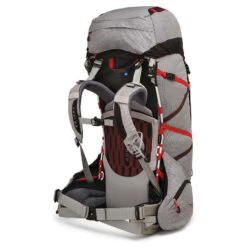 Osprey Aether Pro 70 - Trekkingrucksack -Outwell Deutschland Verkaufs-Shop osprey aether pro 70 trekkingrucksack detail 4