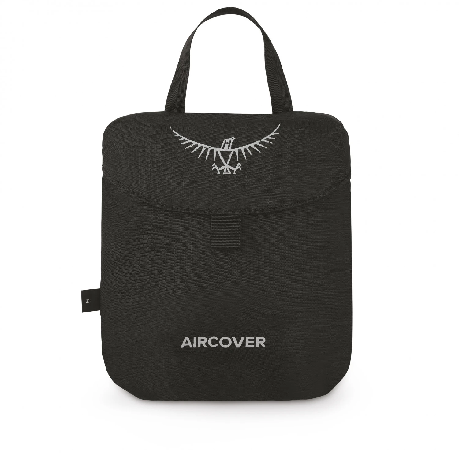 Osprey AirCover - Schutzhülle 1 Osprey AirCover - Schutzhülle