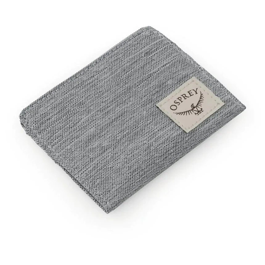 Osprey Arcane Card Wallet - Geldbeutel 2 Osprey Arcane Card Wallet - Geldbeutel – Bild 2