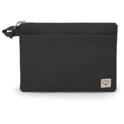 Osprey Arcane Zip Pouch - Packsack -Outwell Deutschland Verkaufs-Shop osprey arcane zip pouch packsack 1