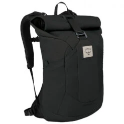 Osprey Archeon 25 - Daypack