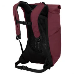 Osprey Archeon 25 - Daypack -Outwell Deutschland Verkaufs-Shop osprey archeon 25 daypack detail 3