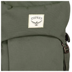 Osprey Archeon 70 - Trekkingrucksack 10 Osprey Archeon 70 - Trekkingrucksack -Outwell Deutschland Verkaufs-Shop osprey archeon 70 trekkingrucksack detail 3