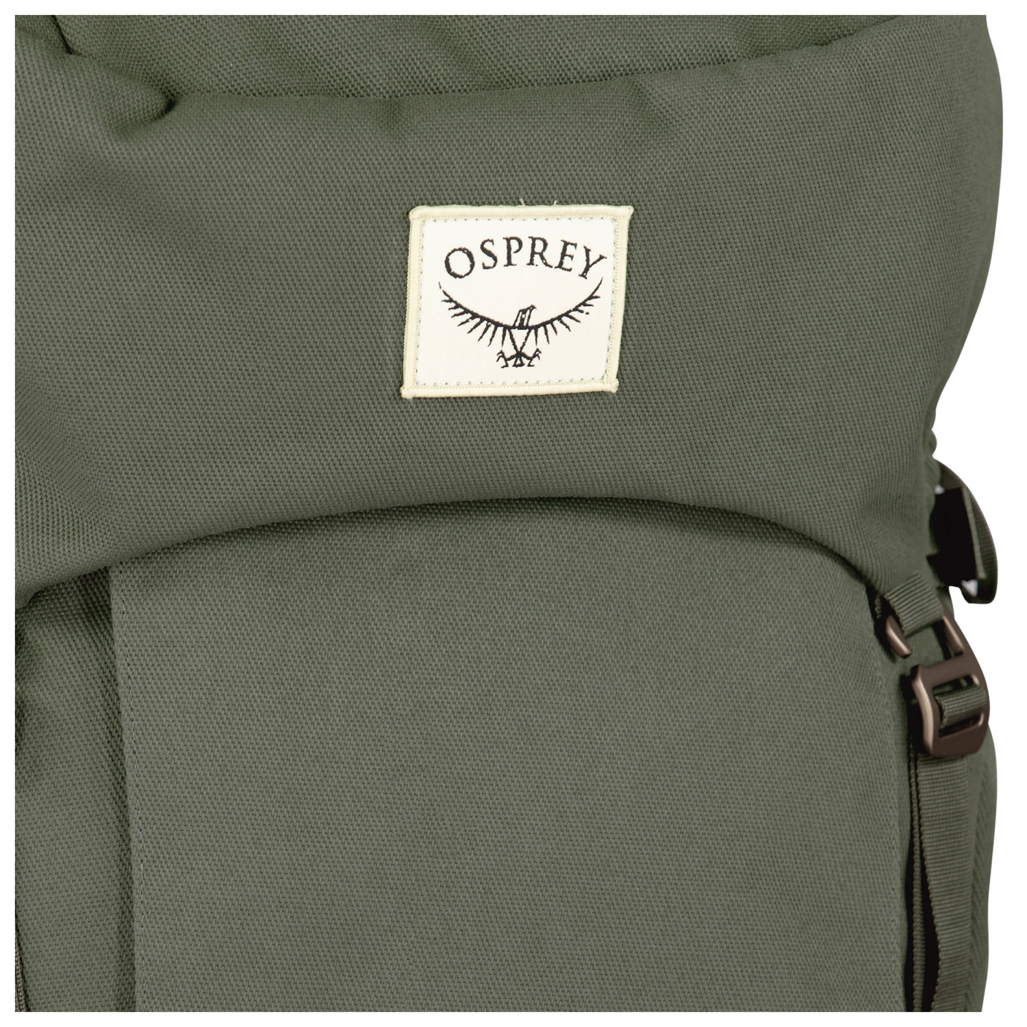 Osprey Archeon 70 - Trekkingrucksack 3 Osprey Archeon 70 - Trekkingrucksack – Bild 3
