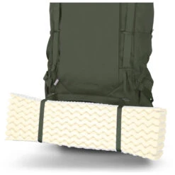 Osprey Archeon 70 - Trekkingrucksack 11 Osprey Archeon 70 - Trekkingrucksack -Outwell Deutschland Verkaufs-Shop osprey archeon 70 trekkingrucksack detail 4