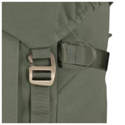 Osprey Archeon 70 - Trekkingrucksack 12 Osprey Archeon 70 - Trekkingrucksack -Outwell Deutschland Verkaufs-Shop osprey archeon 70 trekkingrucksack detail 5