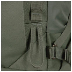 Osprey Archeon 70 - Trekkingrucksack 14 Osprey Archeon 70 - Trekkingrucksack -Outwell Deutschland Verkaufs-Shop osprey archeon 70 trekkingrucksack detail 8