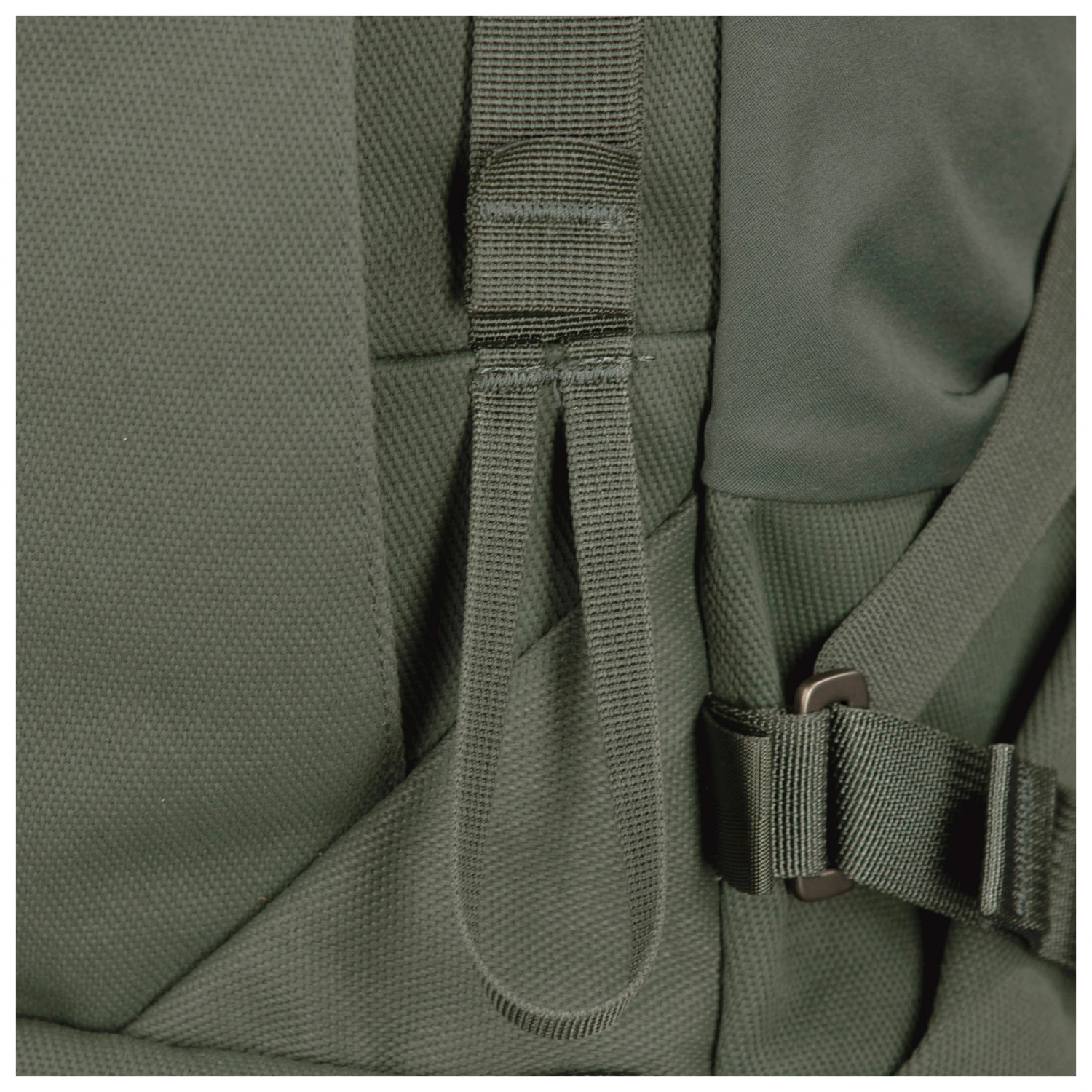 Osprey Archeon 70 - Trekkingrucksack 7 Osprey Archeon 70 - Trekkingrucksack – Bild 7