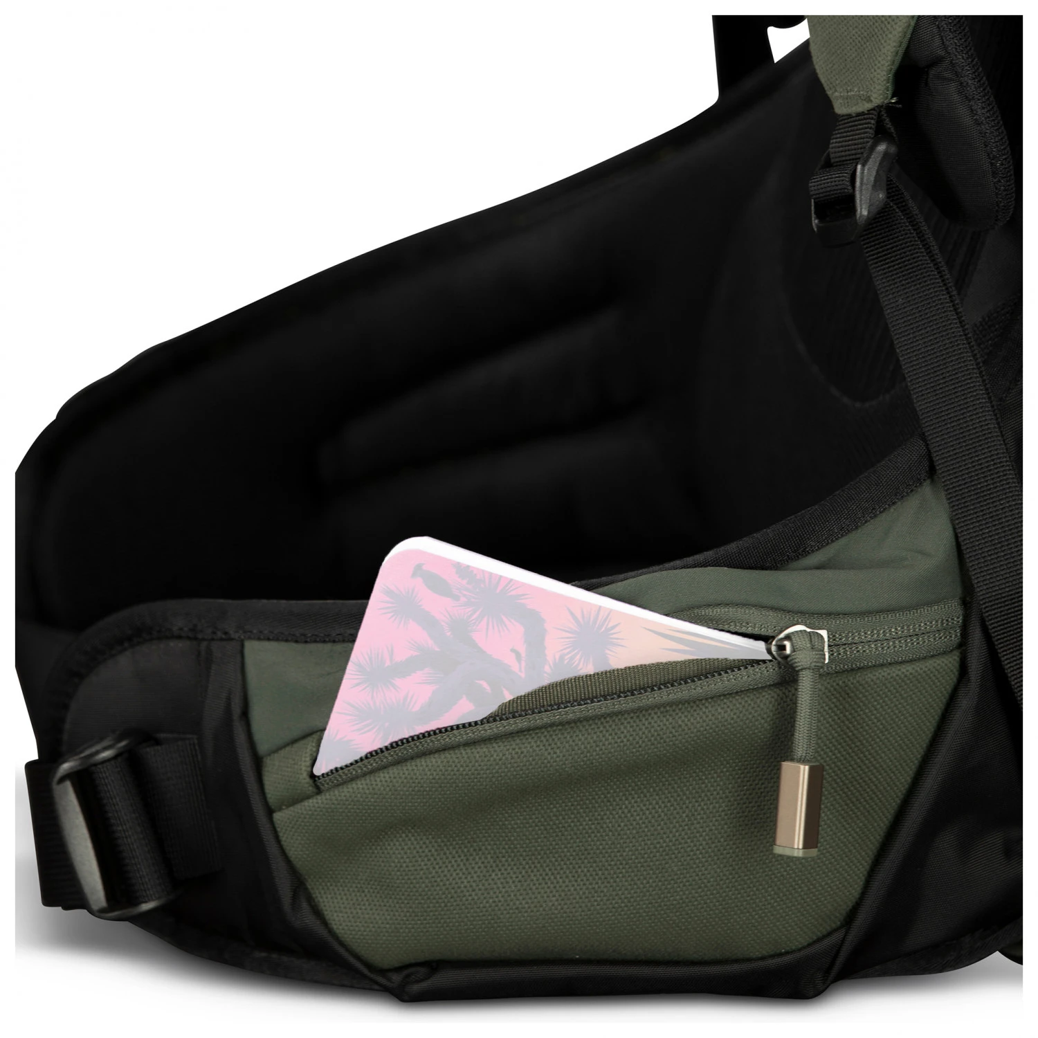 Osprey Archeon 70 - Trekkingrucksack 8 Osprey Archeon 70 - Trekkingrucksack – Bild 8