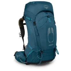 Osprey Atmos AG 50 - Trekkingrucksack