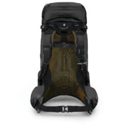 Osprey Atmos AG 50 - Trekkingrucksack -Outwell Deutschland Verkaufs-Shop osprey atmos ag 50 trekkingrucksack detail 3