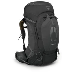 Osprey Atmos AG 65 - Trekkingrucksack 10 Osprey Atmos AG 65 - Trekkingrucksack -Outwell Deutschland Verkaufs-Shop osprey atmos ag 65 trekkingrucksack 1